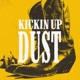 Kickin Up Dust