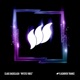 Mystic Vibes Single