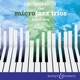 Microjazz Trios Collection