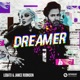 Dreamer Extended Mix Single