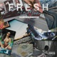Fresh a la Mode 2