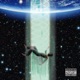 Fallin Single