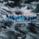 X TI NACÍ YO feat Siho Villalobos Single