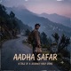 Aadha Safar Single
