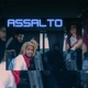 Assalto Single