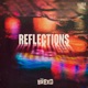 Reflections Single