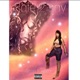 Safe 2 Say feat Wallo Single