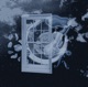 Moonflower EP