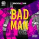 Badman Single