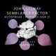 Autofreak VER 2 Remixes