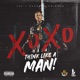 XOXO Think Like a Man Single