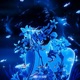 COLD HEART 2 Single