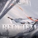 Requiem Single