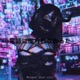 Missed Your Call feat Christian O Neal of Chemical Youth Single