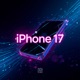 Iphone 17 Single