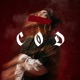 C O D Single