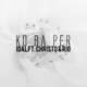 Ko Ba Per feat Christo Rio Single