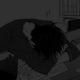 I give up Single
