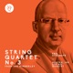 Paul Stanhope String Quartet No 3 From the Kimberley Single