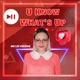 Qué es lo que hay U Know What s Up Cover en Español Single