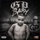 GP BABY Single