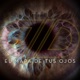 El Mapa de Tus Ojos En Vivo Single