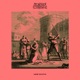 Anne Boleyn Single