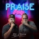 Praise Party feat Temperamento Single