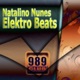 Elektro Beats Single
