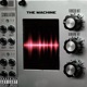 The Machine Single