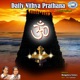 Daily Nithya Prathana