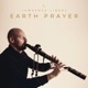Earth Prayer Single