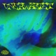 Unerwartet feat L One ditu Jiyan Single