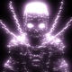 ENTITY Remixes EP