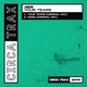 Your Tears Single