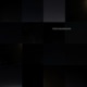 TheStarsAreGone feat Mavrik Single