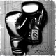 Rumble Single