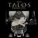 The Talos Principle Video Game Soundtrack
