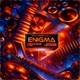 Enigma Single