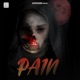 Pain Single