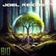 BIO Radio Edit EP