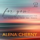 For You 2 More Best Loved Piano Music