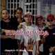Elixir De Vida feat Litos Mainy Single