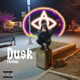 Dusk feat Lil Swedden Single