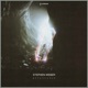 Persistence Single