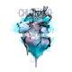 No hay final feat Goñi Remix Single
