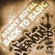 Back to Basic EP