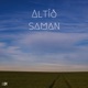 Altíð Saman Single