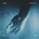 Breathe Slow Single