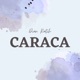 Caraca Single
